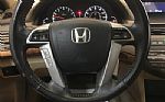 2010 Accord Thumbnail 13