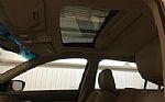 2010 Accord Thumbnail 12