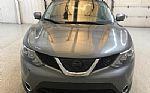 2017 Rogue Sport Thumbnail 7