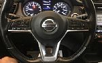 2017 Rogue Sport Thumbnail 13