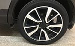 2017 Rogue Sport Thumbnail 18