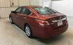 2014 Altima Thumbnail 3