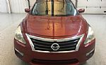 2014 Altima Thumbnail 7