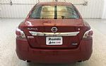 2014 Altima Thumbnail 8