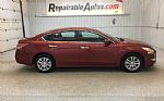 2014 Altima Thumbnail 6