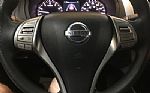 2014 Altima Thumbnail 12