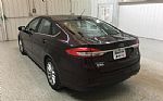 2017 Fusion Thumbnail 3