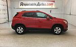 2015 Trax Thumbnail 6