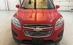 2015 Trax Thumbnail 7