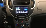2015 Trax Thumbnail 14