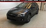 2018 Crosstrek Thumbnail 1