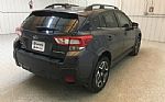 2018 Crosstrek Thumbnail 3