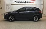 2018 Crosstrek Thumbnail 5
