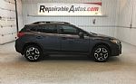 2018 Crosstrek Thumbnail 6