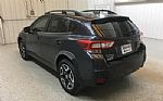 2018 Crosstrek Thumbnail 4