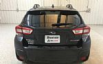 2018 Crosstrek Thumbnail 8