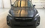 2018 Crosstrek Thumbnail 7