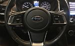 2018 Crosstrek Thumbnail 13