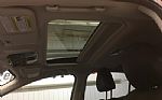 2018 Crosstrek Thumbnail 12