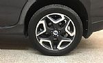 2018 Crosstrek Thumbnail 18
