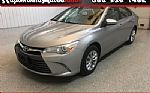 2017 Camry Thumbnail 1