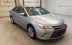 2017 Camry Thumbnail 2