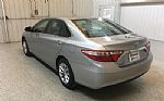 2017 Camry Thumbnail 3