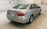 2017 Camry Thumbnail 4
