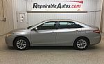 2017 Camry Thumbnail 5