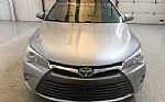 2017 Camry Thumbnail 7