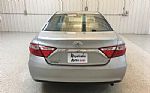 2017 Camry Thumbnail 8