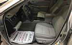 2017 Camry Thumbnail 9