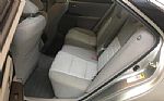 2017 Camry Thumbnail 10