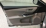 2017 Camry Thumbnail 11