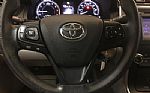2017 Camry Thumbnail 12