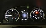 2017 Camry Thumbnail 13