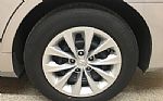 2017 Camry Thumbnail 16