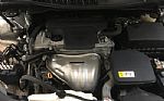 2017 Camry Thumbnail 15