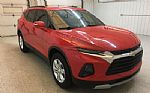 2021 Blazer Thumbnail 2