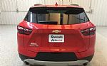 2021 Blazer Thumbnail 8