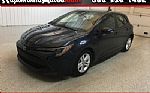2019 Corolla Thumbnail 1