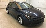2019 Corolla Thumbnail 2