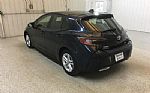 2019 Corolla Thumbnail 3