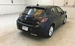 2019 Corolla Thumbnail 4
