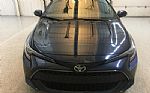 2019 Corolla Thumbnail 7