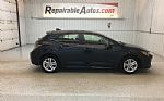 2019 Corolla Thumbnail 6