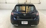 2019 Corolla Thumbnail 8