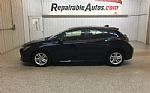 2019 Corolla Thumbnail 5