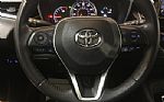 2019 Corolla Thumbnail 12