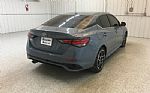2025 Sentra Thumbnail 4